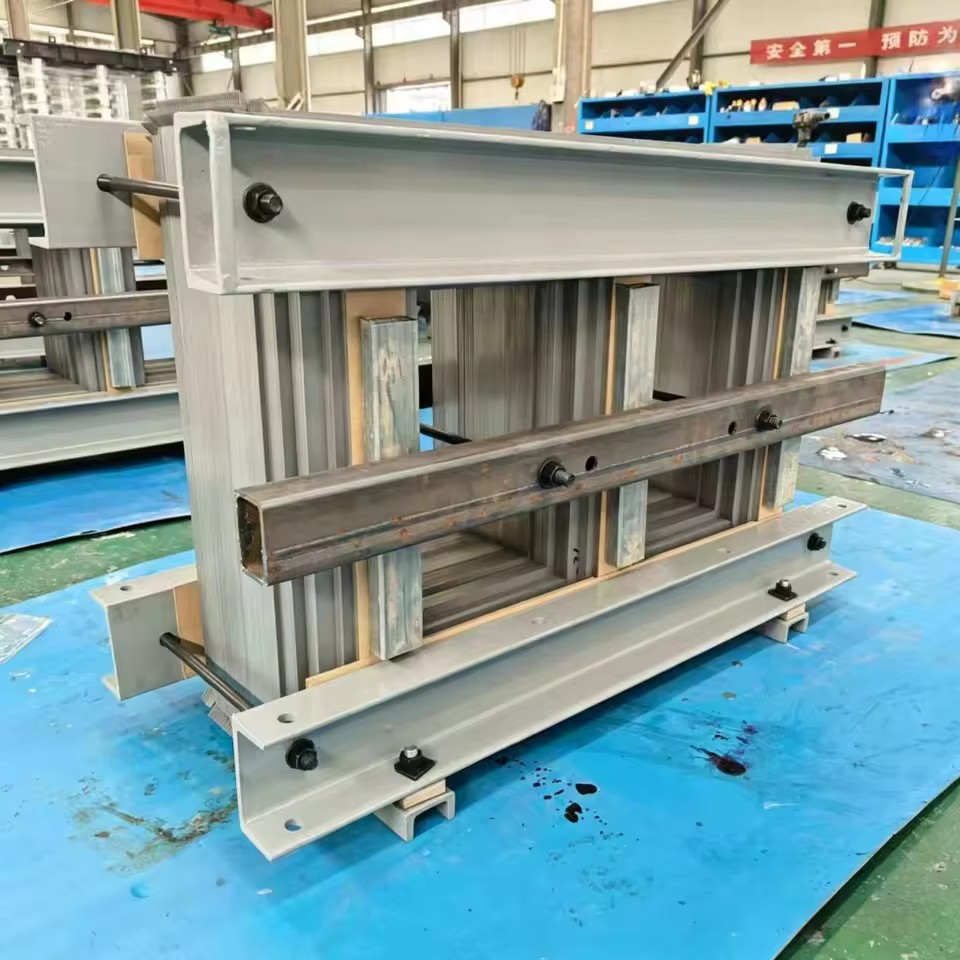 Product Importer Gallery 03 · eba2b6b74e