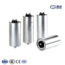 Product Importer Gallery 02 · 621b1aa5ee
