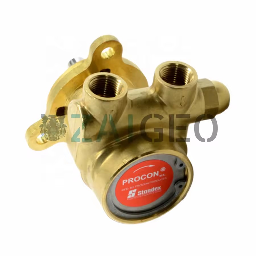 Product Importer Gallery 01 · 95757e5738