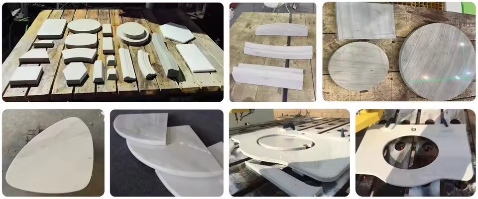 Product Importer Gallery 02 · 52cd05cff2