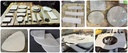 Product Importer Gallery 02 · 52cd05cff2