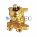 Product Importer Gallery 05 · fe1bae5457