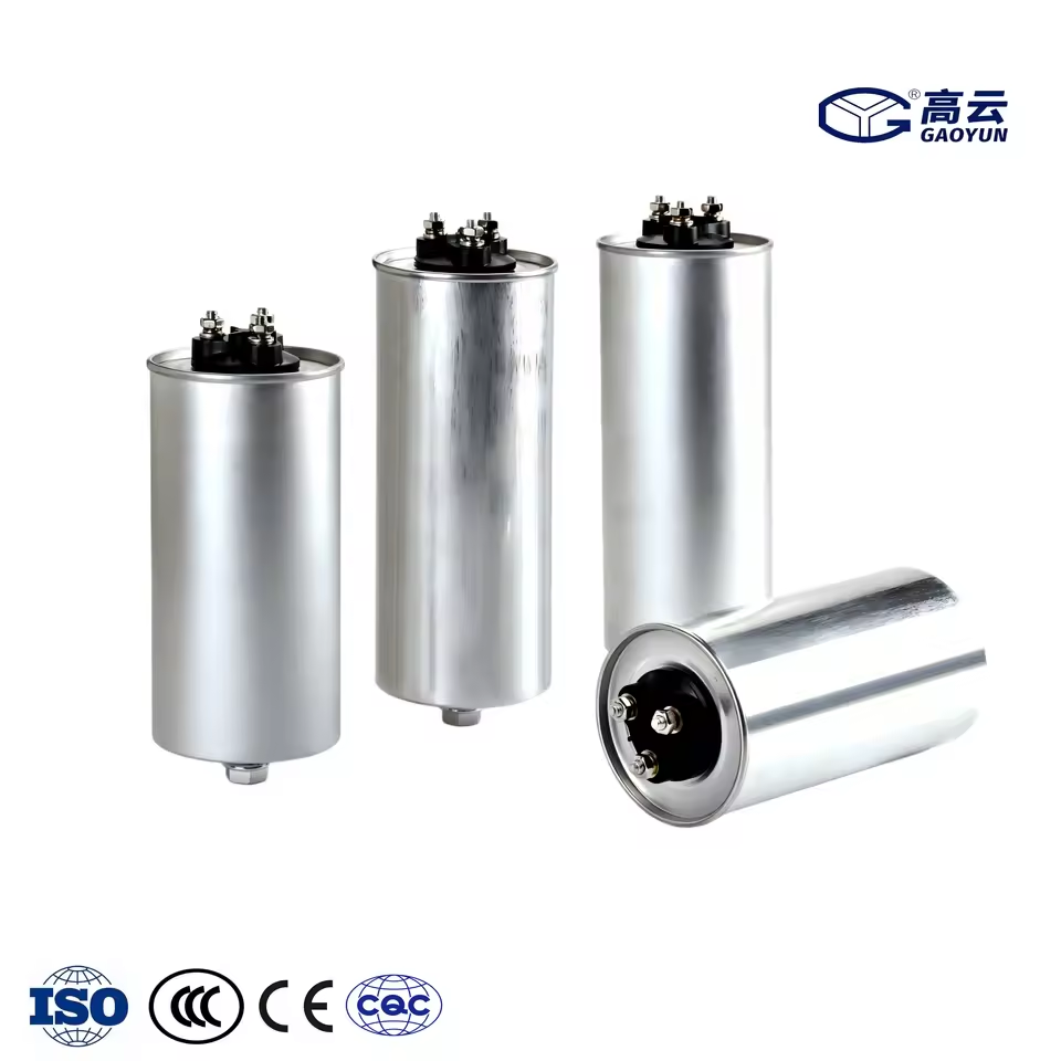 Product Importer Gallery 01 · 621b1aa5ee