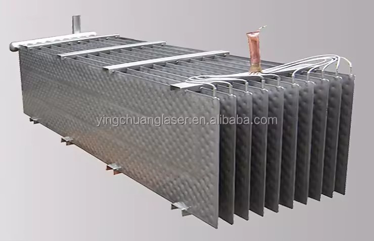 Product Importer Gallery 03 · 897331ae5a