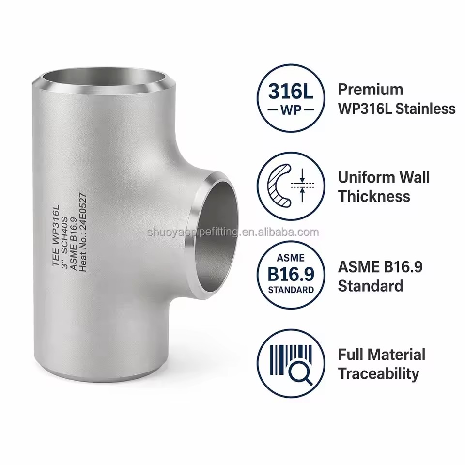 Product Importer Gallery 01 · 1d4bcba5f4