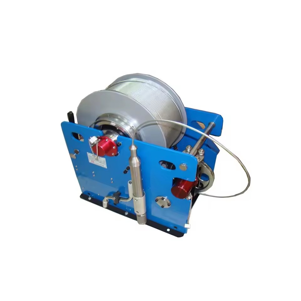 Product Importer Gallery 04 · 7049d4eeb9