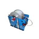 Product Importer Gallery 04 · 7049d4eeb9