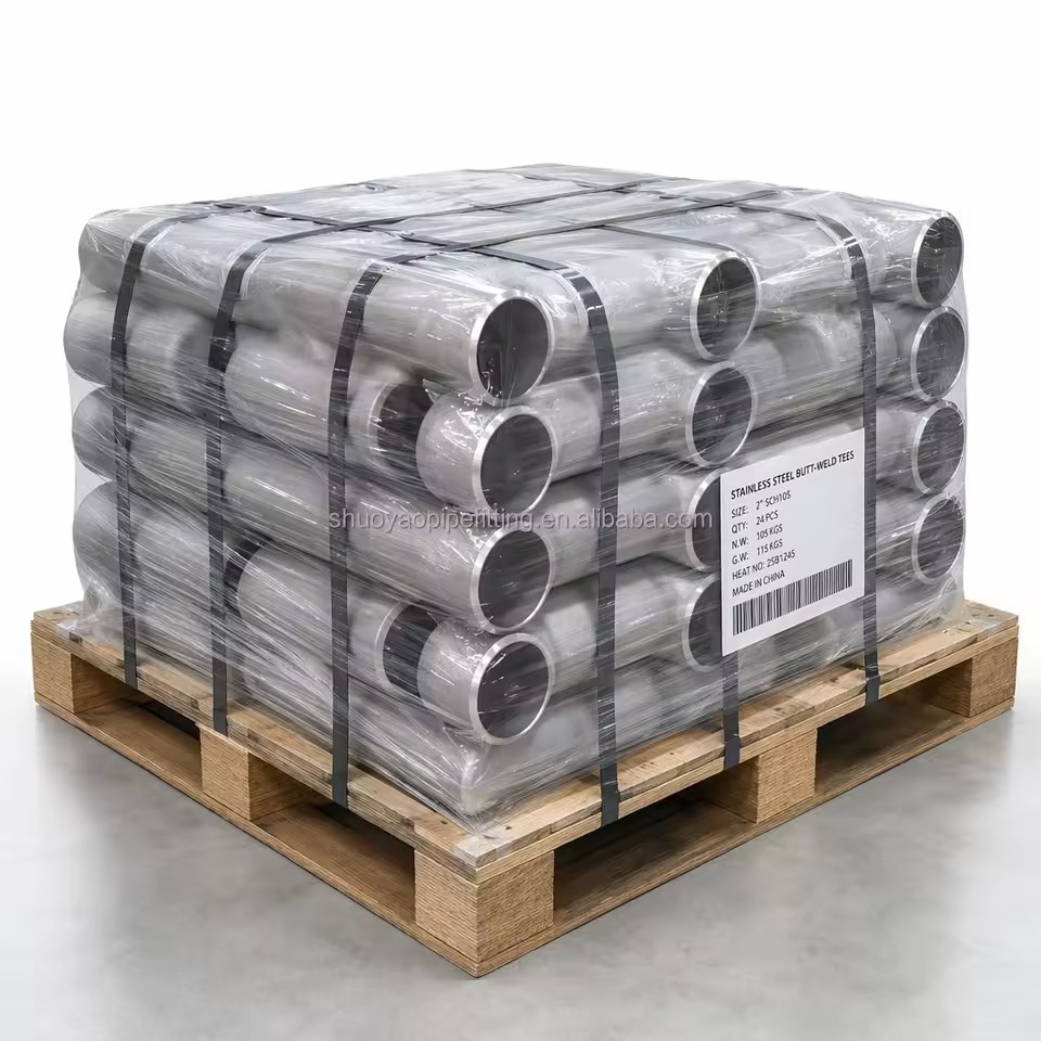 Product Importer Gallery 04 · 69cad79003