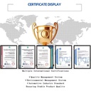 Product Importer Gallery 04 · 4b02e3f275