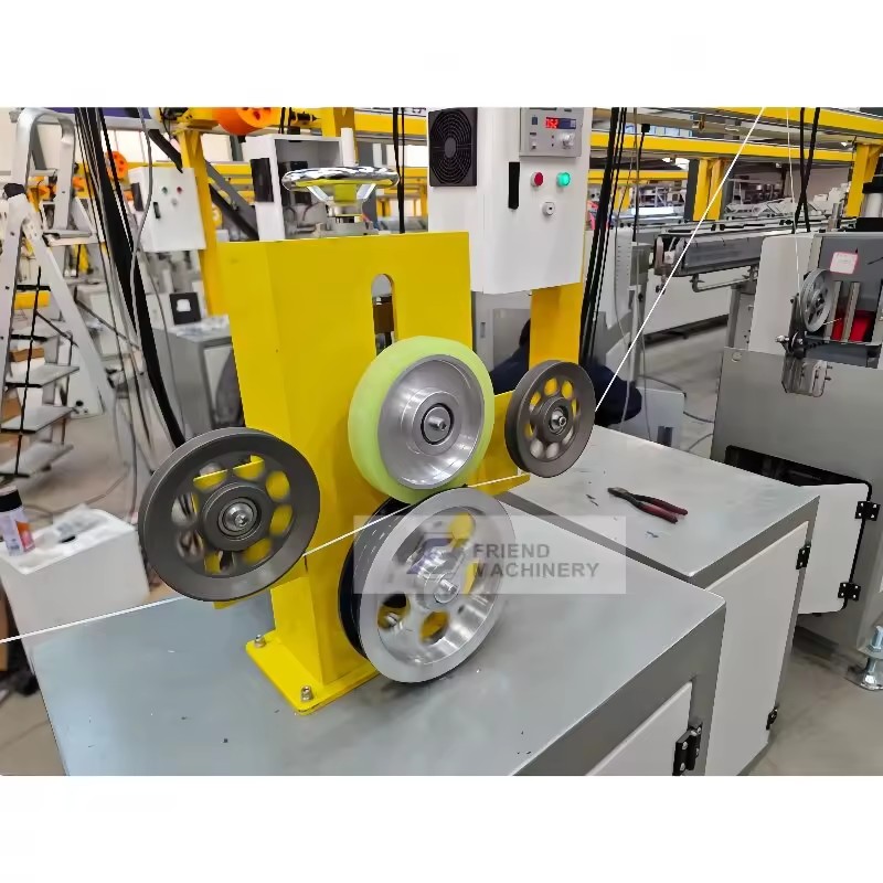 Product Importer Gallery 04 · 09a77c697d