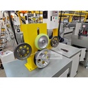 Product Importer Gallery 04 · 09a77c697d