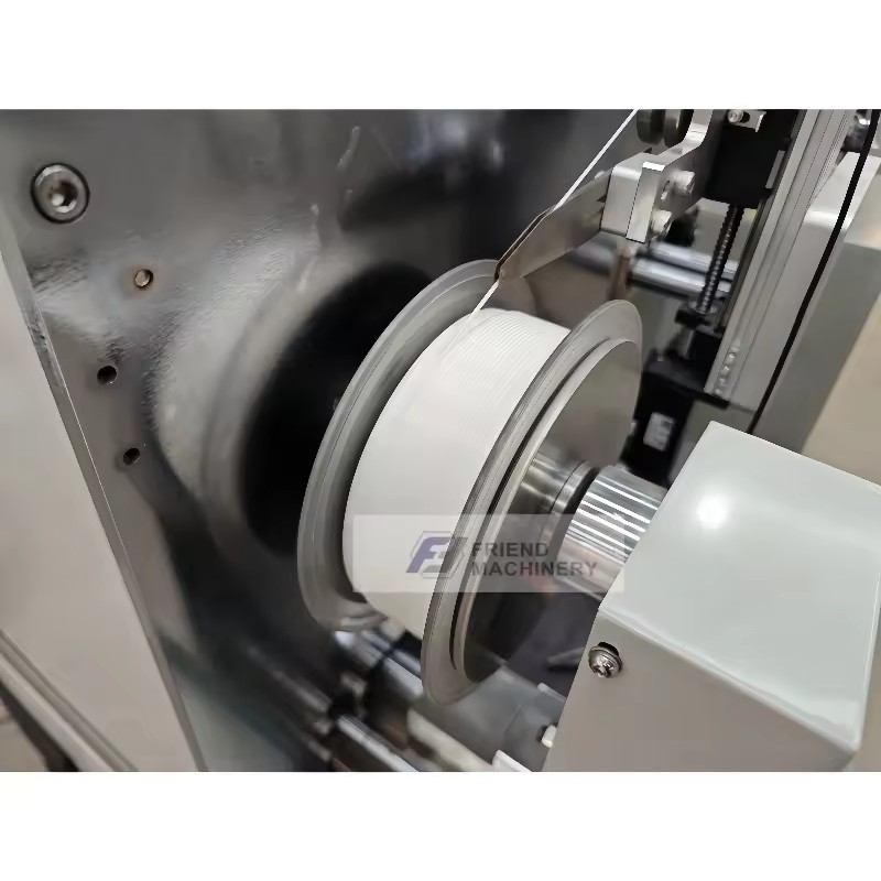 Product Importer Gallery 05 · 591f0b923c