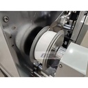 Product Importer Gallery 05 · 591f0b923c