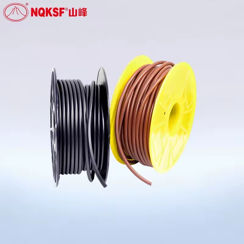 Product Importer Gallery 01 · 8b7a0b7908