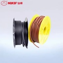 Product Importer Gallery 01 · 8b7a0b7908