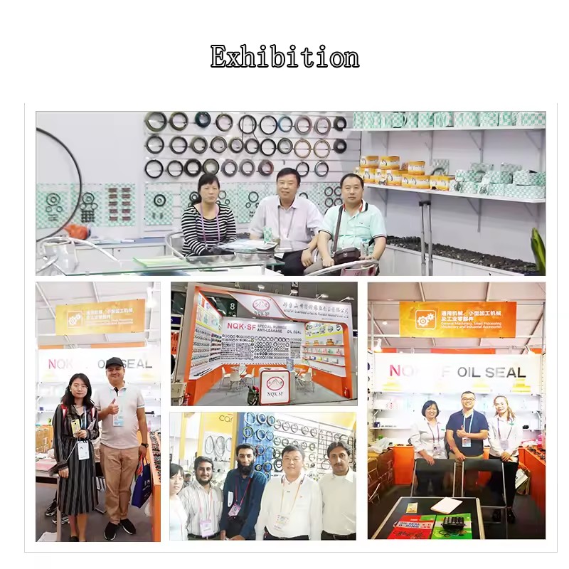 Product Importer Gallery 04 · 7a57e9f37c