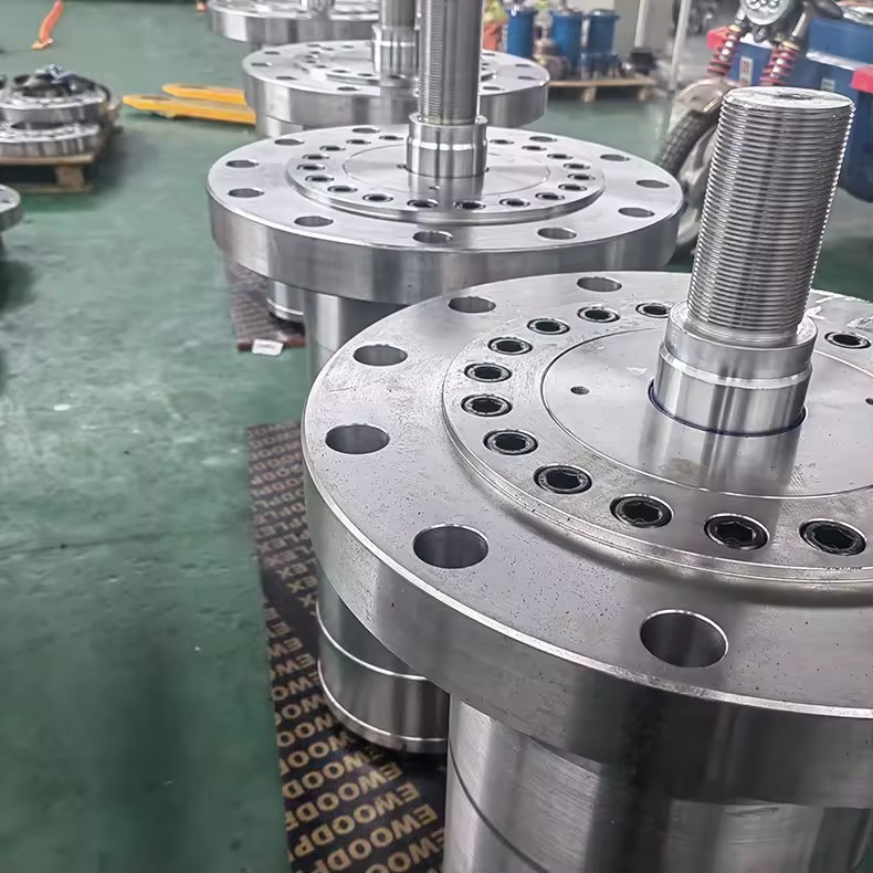 Product Importer Gallery 01 · bcf850ba95