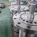 Product Importer Gallery 01 · bcf850ba95