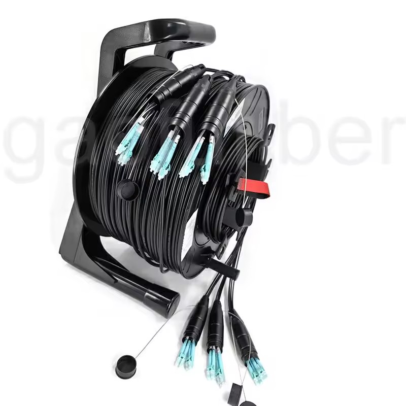 Product Importer Gallery 02 · b5ac3e0ae3