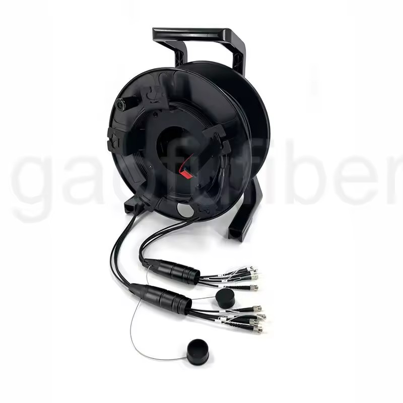Product Importer Gallery 05 · 33f76b0452
