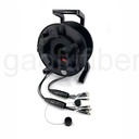 Product Importer Gallery 05 · 33f76b0452