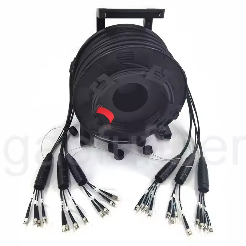 Product Importer Gallery 04 · 69f3194f4d