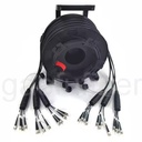 Product Importer Gallery 04 · 69f3194f4d