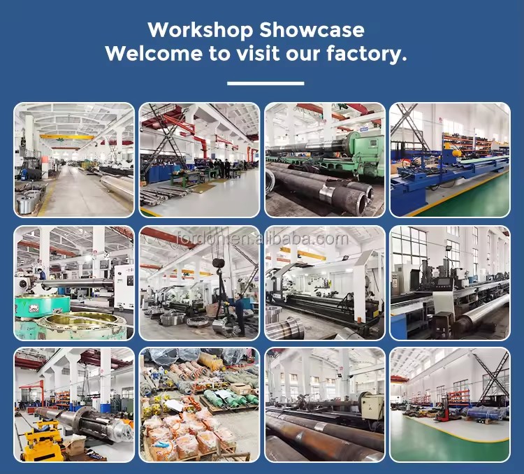 Product Importer Gallery 04 · a212302ba1