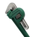 Product Importer Gallery 02 · 50043b6655