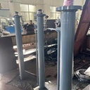 Product Importer Gallery 02 · 7b6129f15d