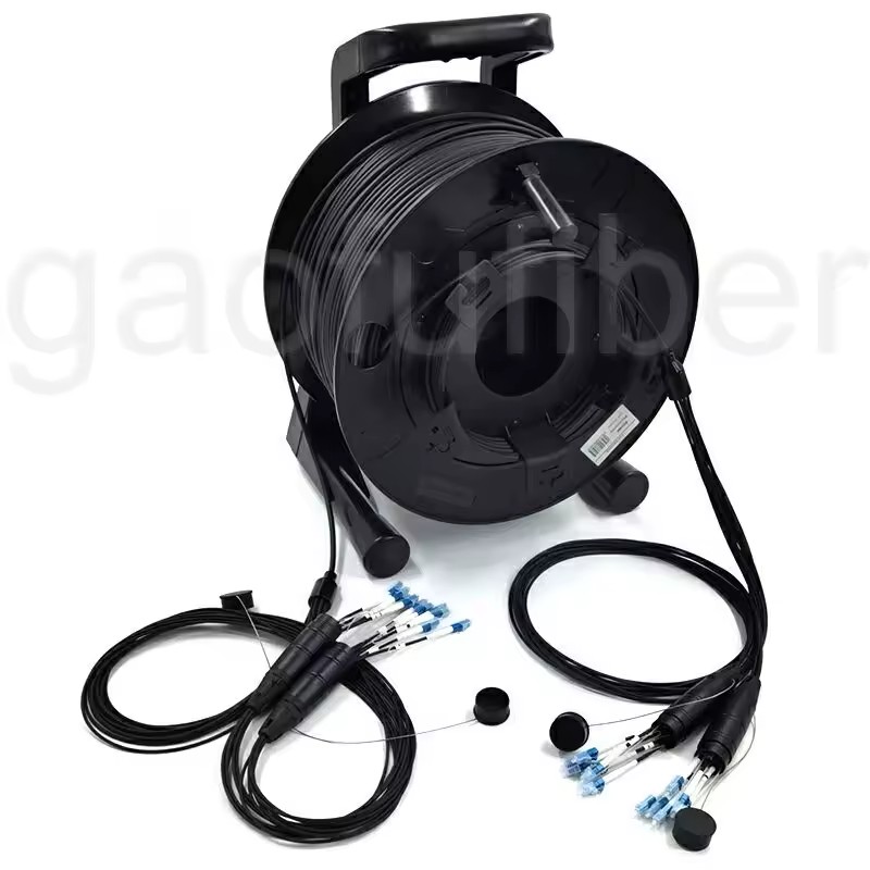 Product Importer Gallery 04 · dea5e810c1