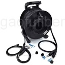 Product Importer Gallery 04 · dea5e810c1