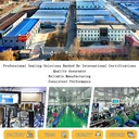 Product Importer Gallery 04 · 64c9762568