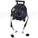 Product Importer Gallery 01 · 7b3ac0b1dd