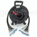 Product Importer Gallery 03 · 26f4c70b5f