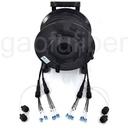 Product Importer Gallery 02 · f03cd34edb