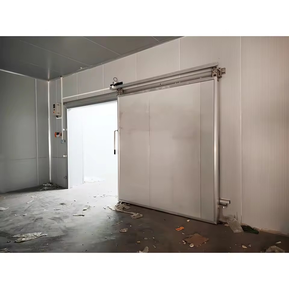 Product Importer Gallery 04 · d30ebd5578