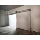 Product Importer Gallery 04 · d30ebd5578
