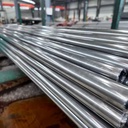 Product Importer Gallery 03 · fc10ac030a