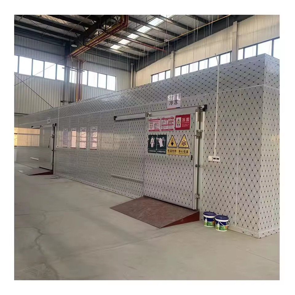 Product Importer Gallery 03 · 8f59a77ec3