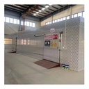 Product Importer Gallery 03 · 8f59a77ec3
