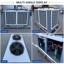 Product Importer Gallery 03 · 0007da40a3