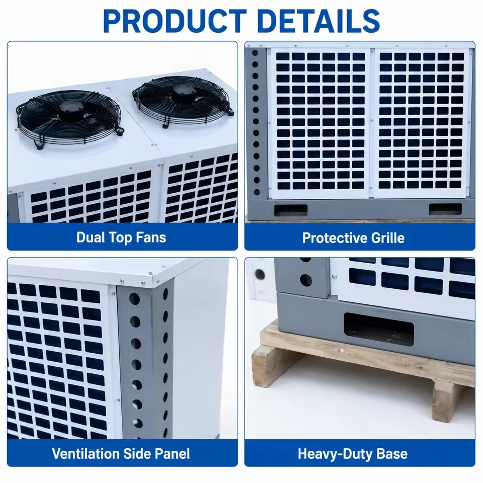 Product Importer Gallery 01 · 3482f2a338