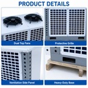 Product Importer Gallery 01 · 3482f2a338