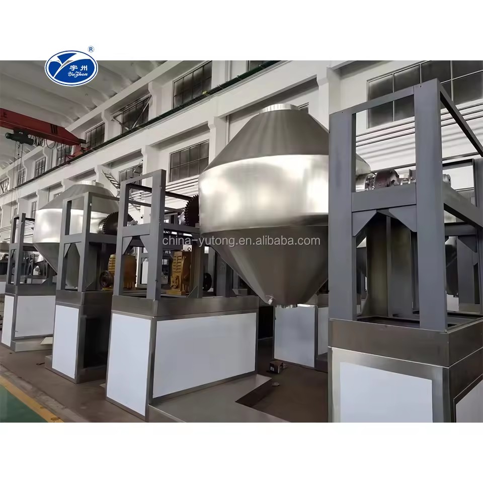 Product Importer Gallery 03 · 6d9914fa71