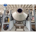 Product Importer Gallery 05 · ba7db1b2cd