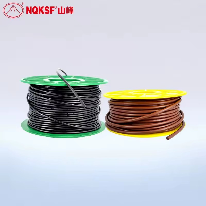 Product Importer Gallery 01 · 0553f4e69f