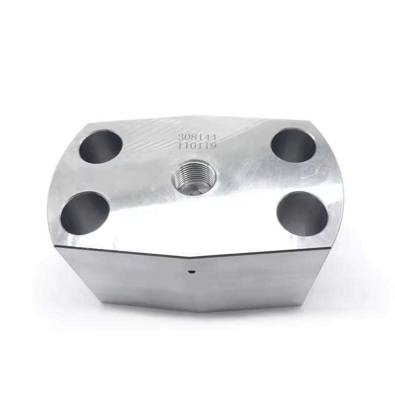Product Importer Gallery 01 · 890d205e24