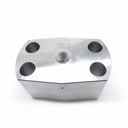 Product Importer Gallery 01 · 890d205e24