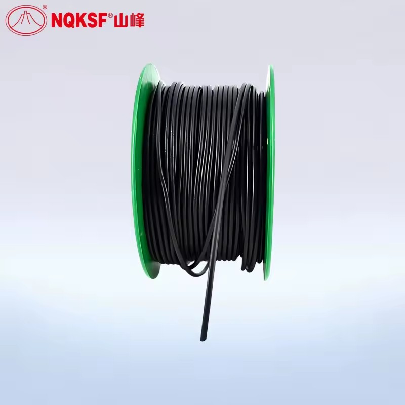 Product Importer Gallery 01 · da4b246ef8